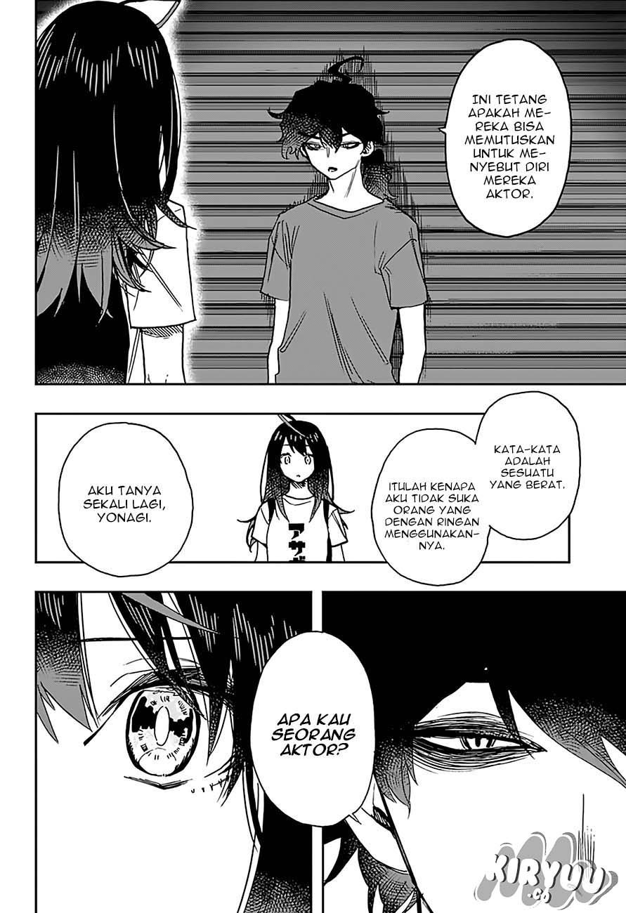 Act-Age - Chapter 26 7