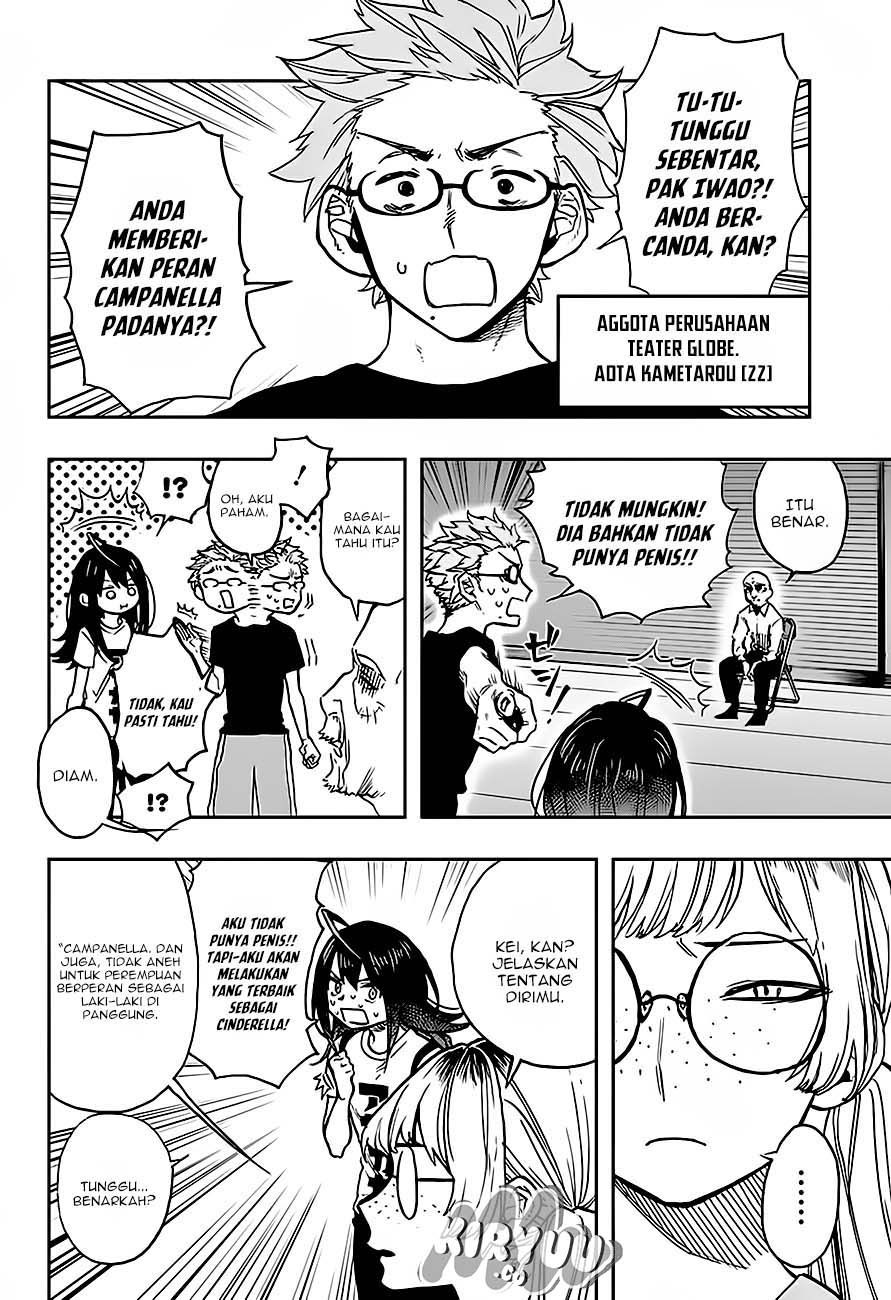 Act-Age - Chapter 26 5