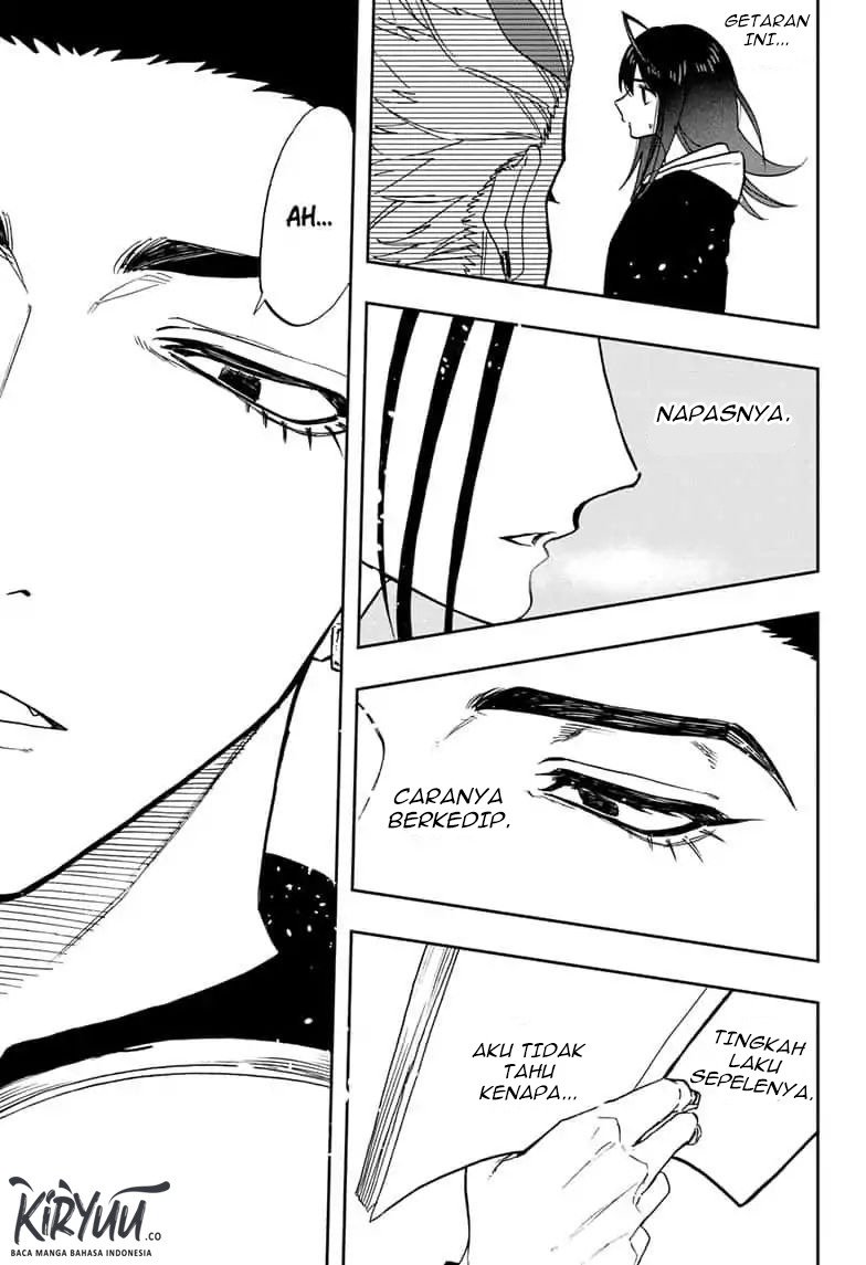 Act-Age - Chapter 67 8