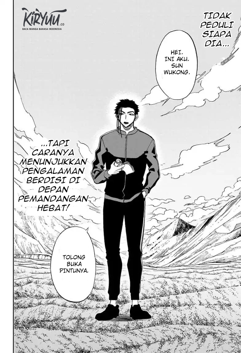 Act-Age - Chapter 67 9