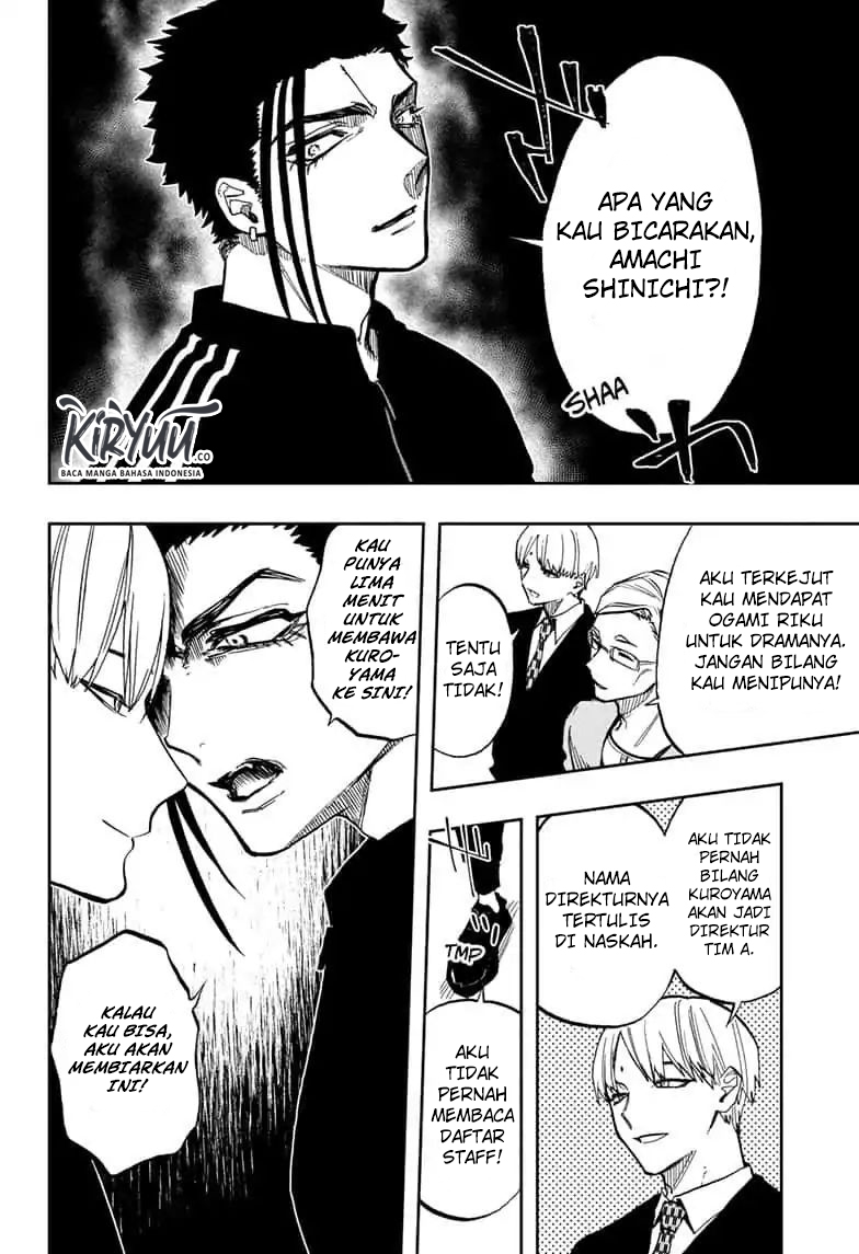 Act-Age - Chapter 67 19