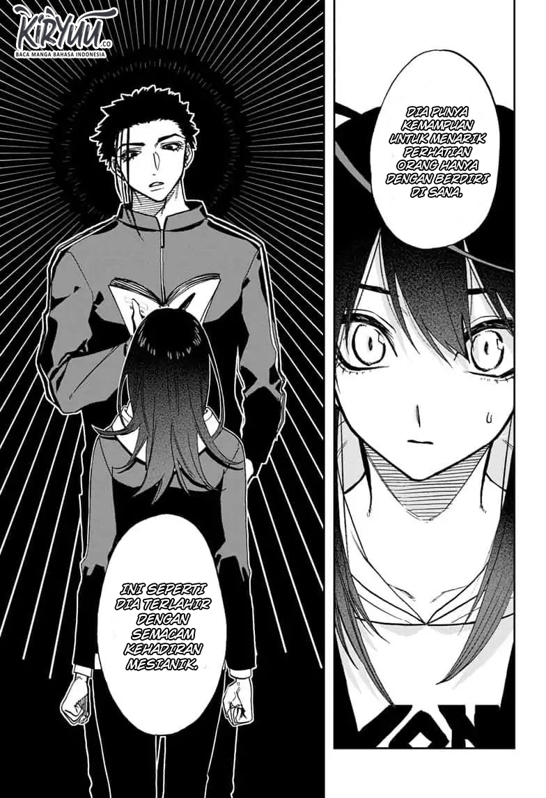 Act-Age - Chapter 67 12