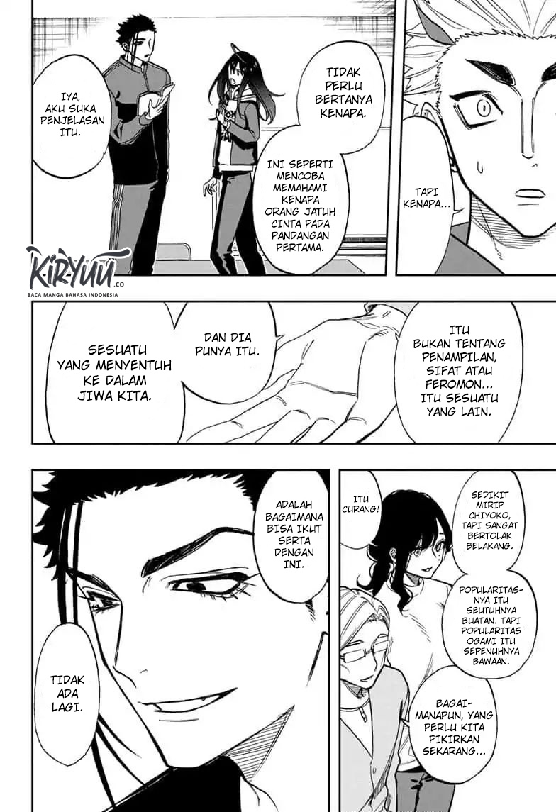 Act-Age - Chapter 67 13