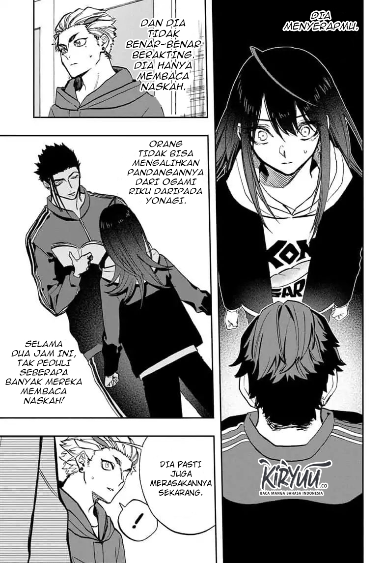 Act-Age - Chapter 67 10