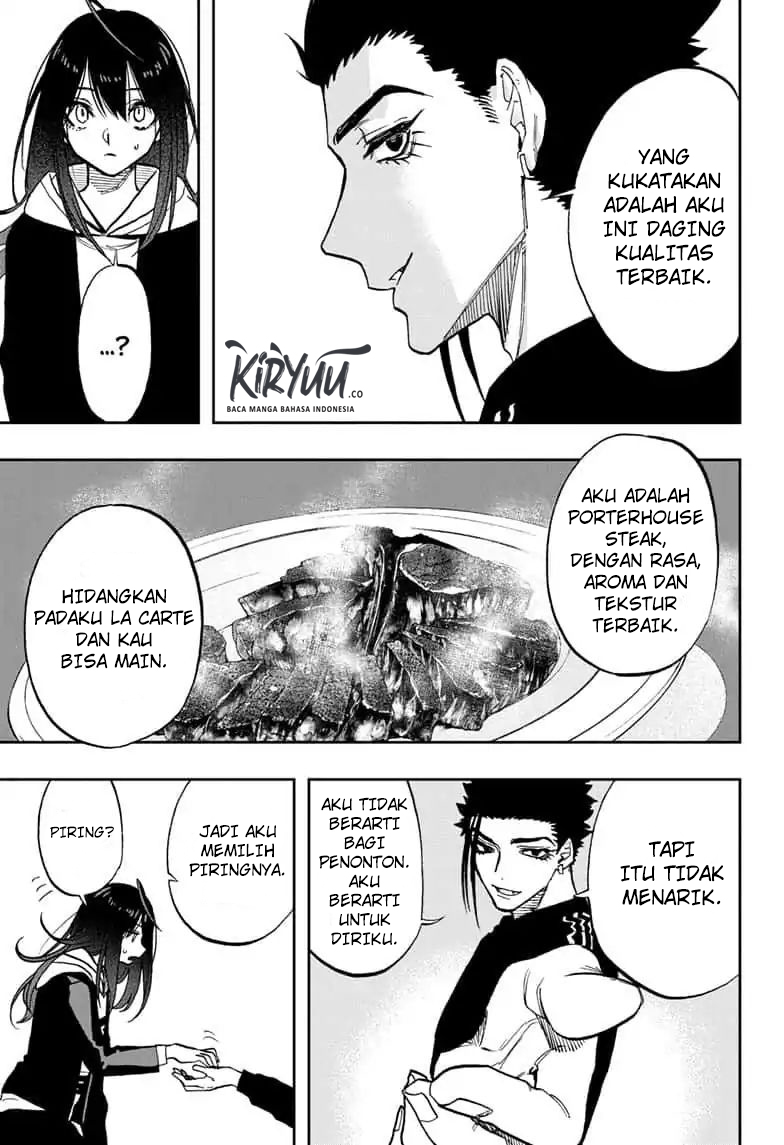 Act-Age - Chapter 67 16