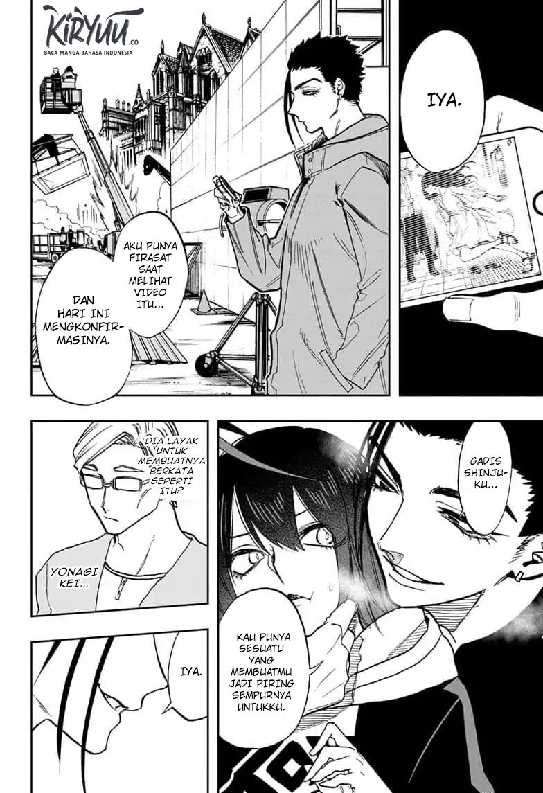 Act-Age - Chapter 67 17
