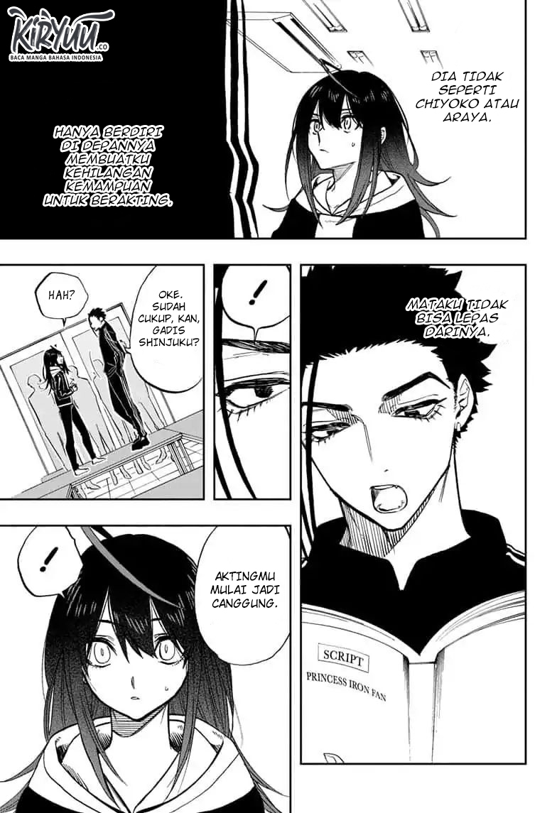 Act-Age - Chapter 67 14
