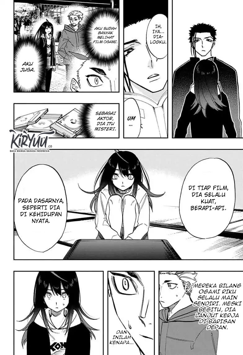Act-Age - Chapter 67 7