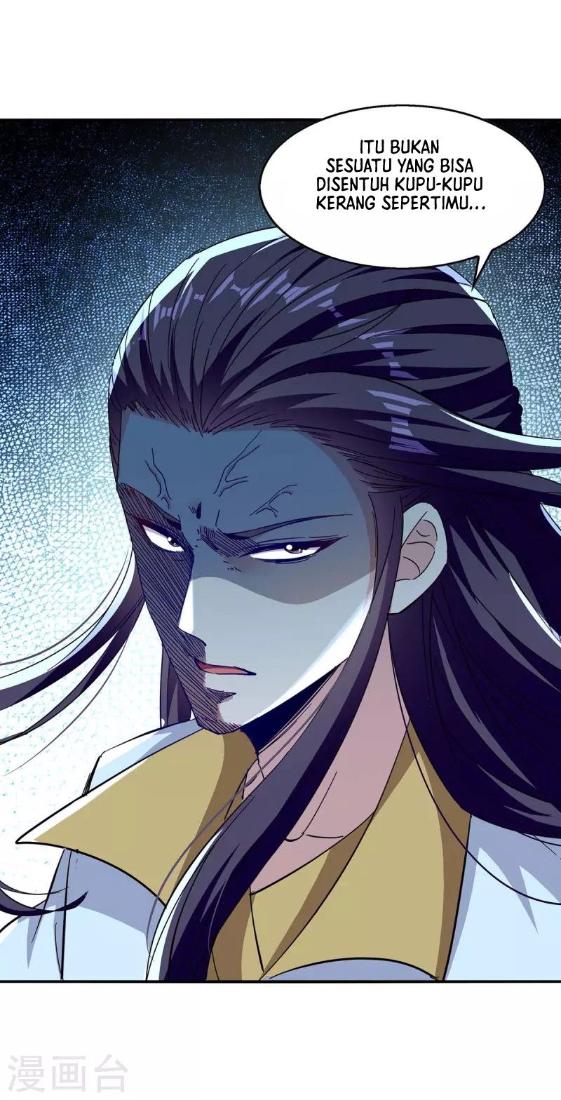 Against The Heaven Supreme (The Guardians Heaven) - Chapter 98 3 Against The Heaven Supreme (The Guardians Heaven) - Chapter 98 3