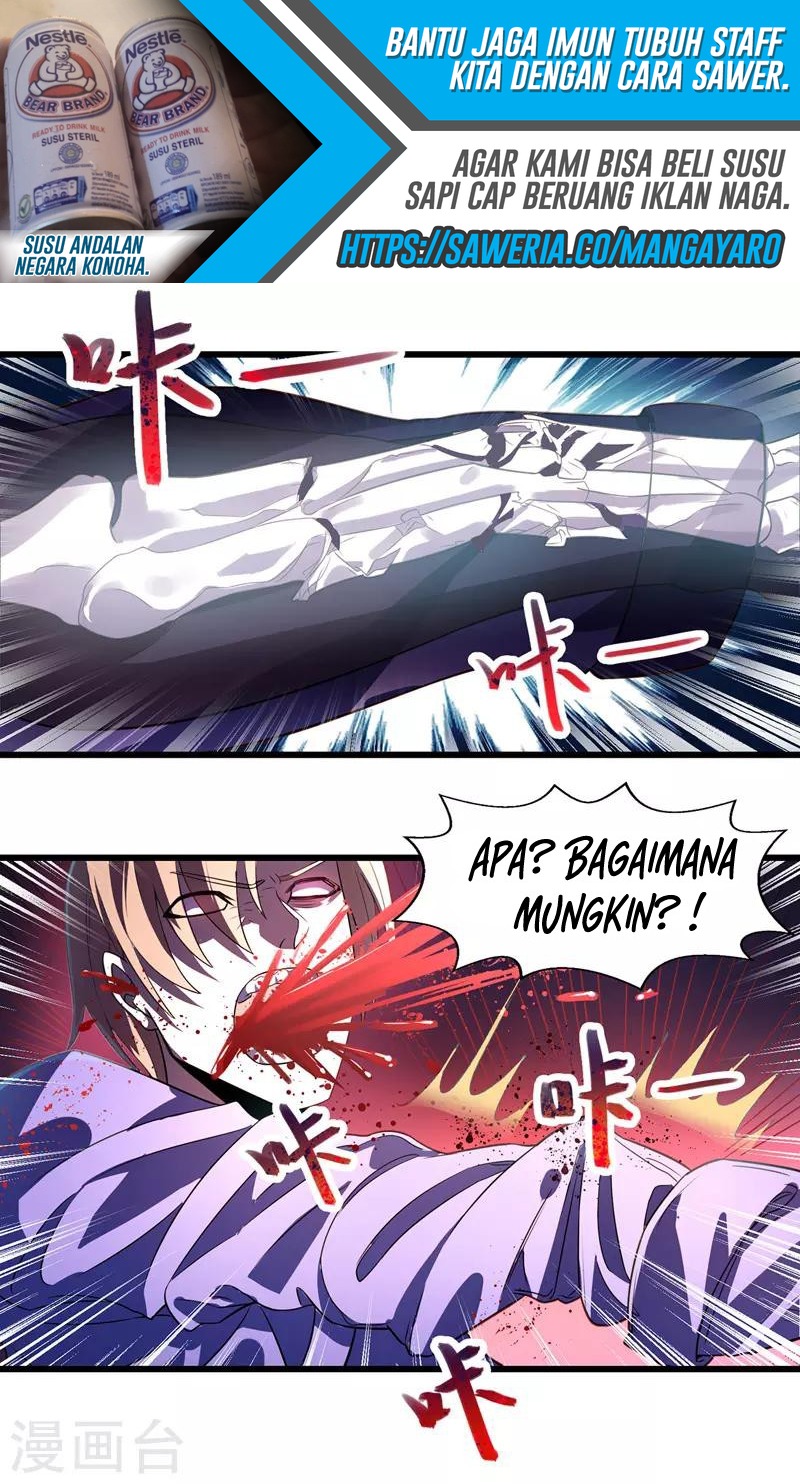 Against The Heaven Supreme (The Guardians Heaven) - Chapter 29 12 Against The Heaven Supreme (The Guardians Heaven) - Chapter 29 12