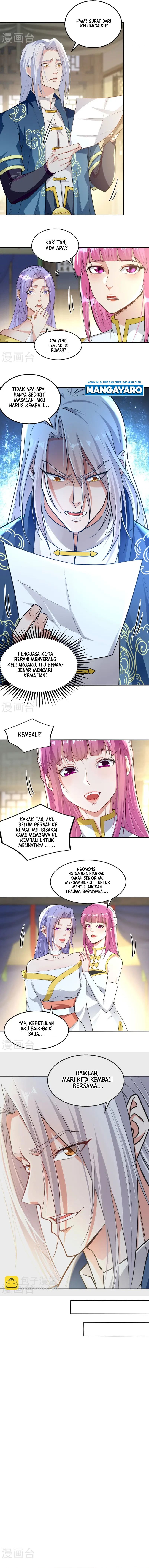 Against The Heaven Supreme (The Guardians Heaven) - Chapter 223 3 Against The Heaven Supreme (The Guardians Heaven) - Chapter 223 3