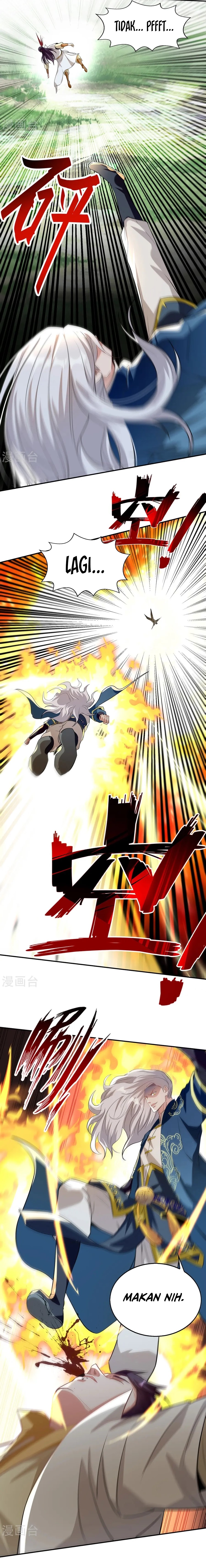 Against The Heaven Supreme (The Guardians Heaven) - Chapter 233 9 Against The Heaven Supreme (The Guardians Heaven) - Chapter 233 9