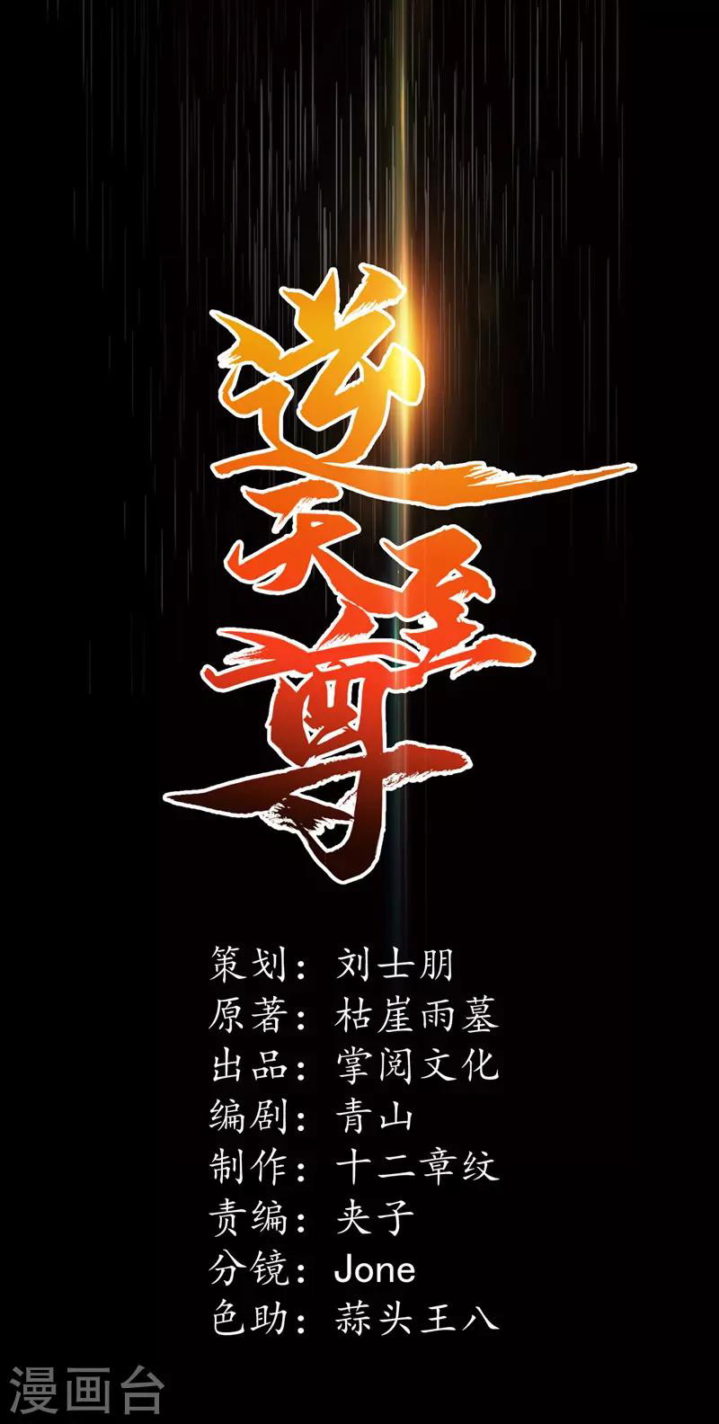 Against The Heaven Supreme (The Guardians Heaven) - Chapter 33 2 Against The Heaven Supreme (The Guardians Heaven) - Chapter 33 2
