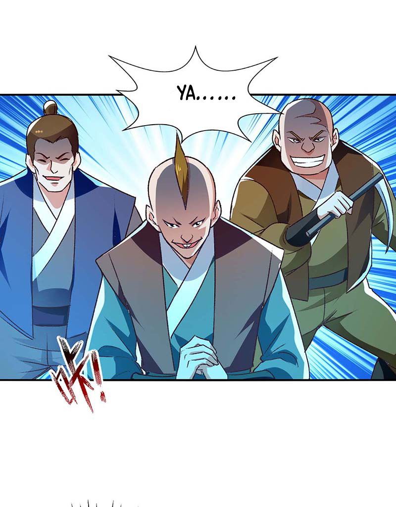 Against The Heaven Supreme (The Guardians Heaven) - Chapter 122 18 Against The Heaven Supreme (The Guardians Heaven) - Chapter 122 18