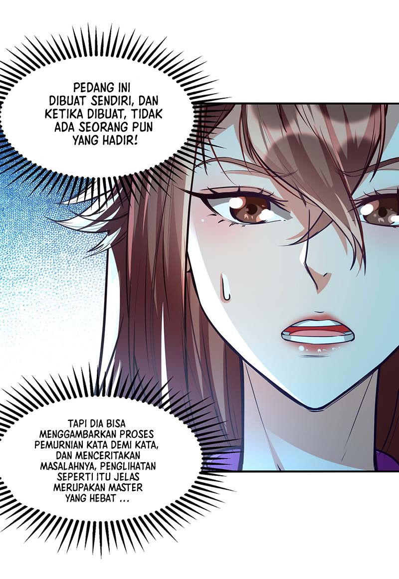 Against The Heaven Supreme (The Guardians Heaven) - Chapter 122 10 Against The Heaven Supreme (The Guardians Heaven) - Chapter 122 10