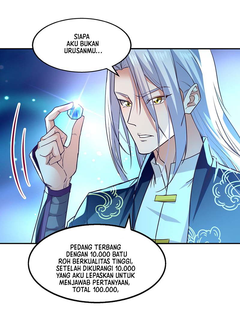 Against The Heaven Supreme (The Guardians Heaven) - Chapter 122 11 Against The Heaven Supreme (The Guardians Heaven) - Chapter 122 11