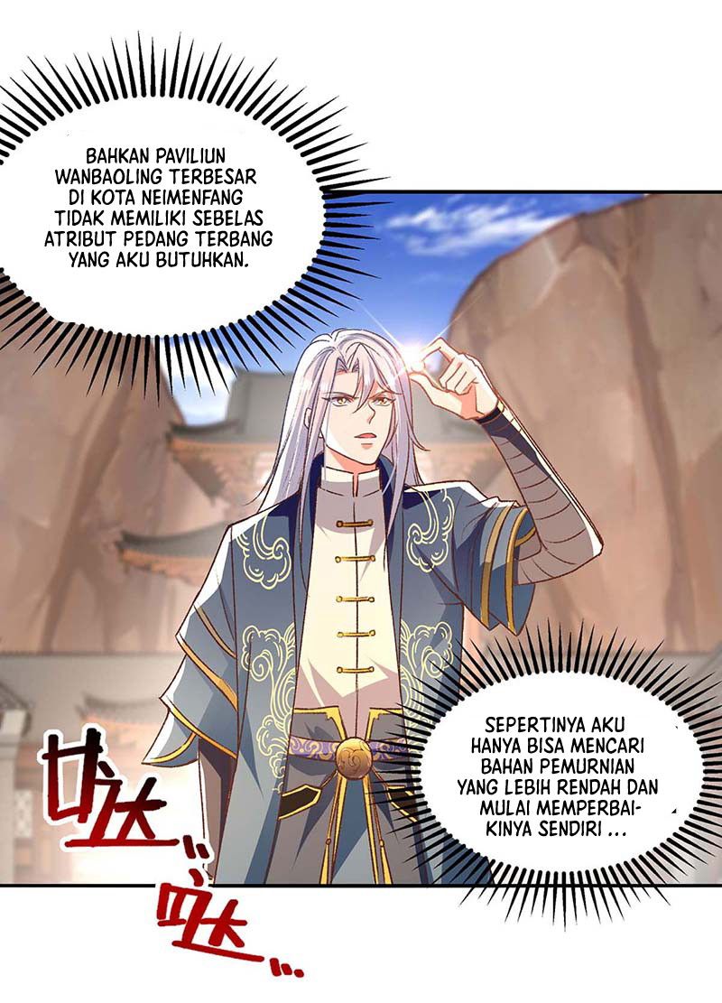 Against The Heaven Supreme (The Guardians Heaven) - Chapter 122 16 Against The Heaven Supreme (The Guardians Heaven) - Chapter 122 16