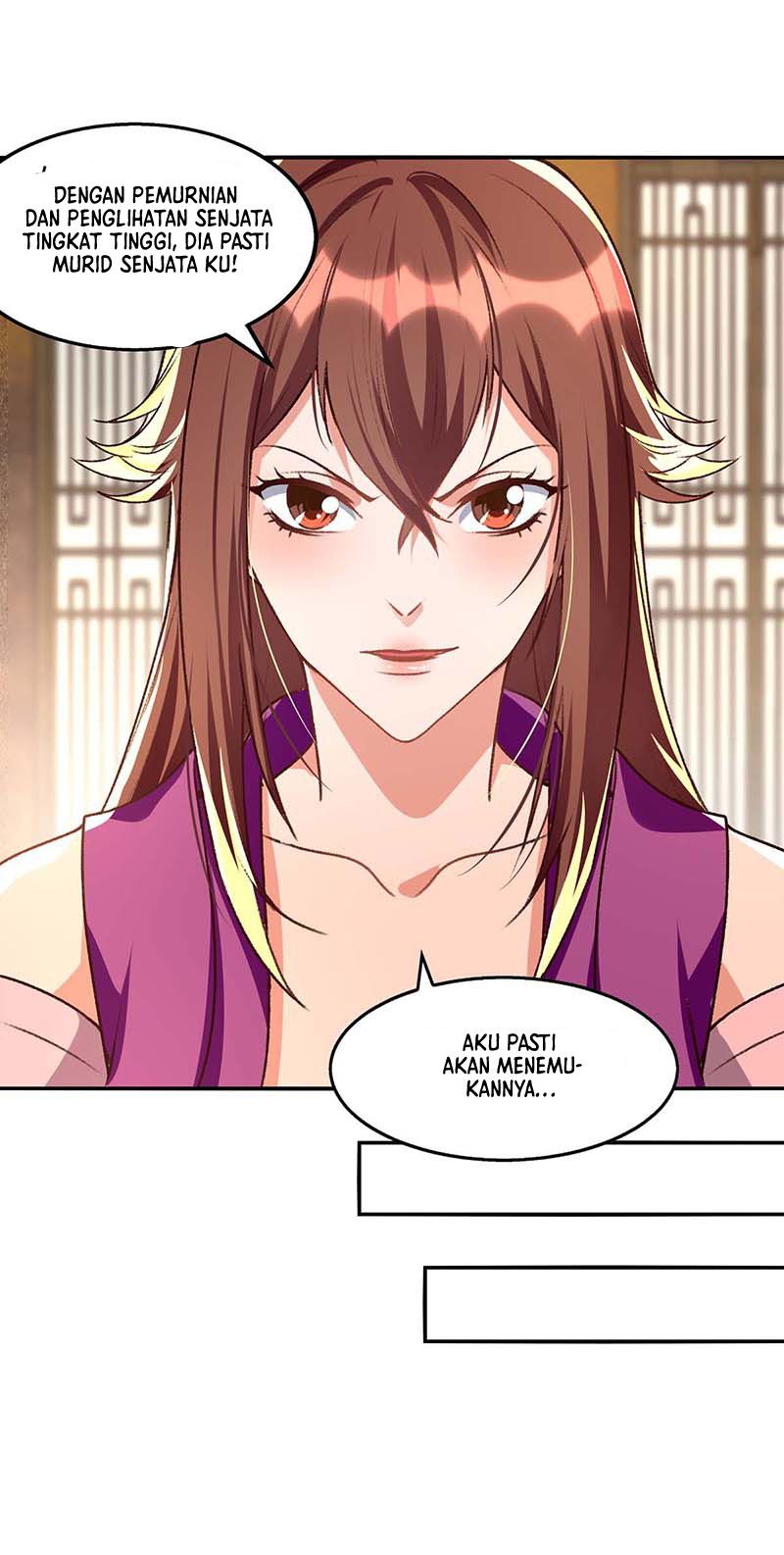 Against The Heaven Supreme (The Guardians Heaven) - Chapter 122 15 Against The Heaven Supreme (The Guardians Heaven) - Chapter 122 15