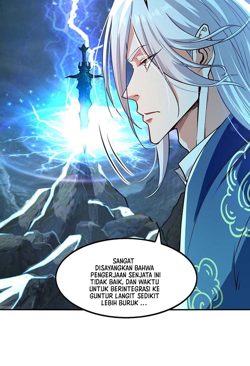Against The Heaven Supreme (The Guardians Heaven) - Chapter 122 7 Against The Heaven Supreme (The Guardians Heaven) - Chapter 122 7