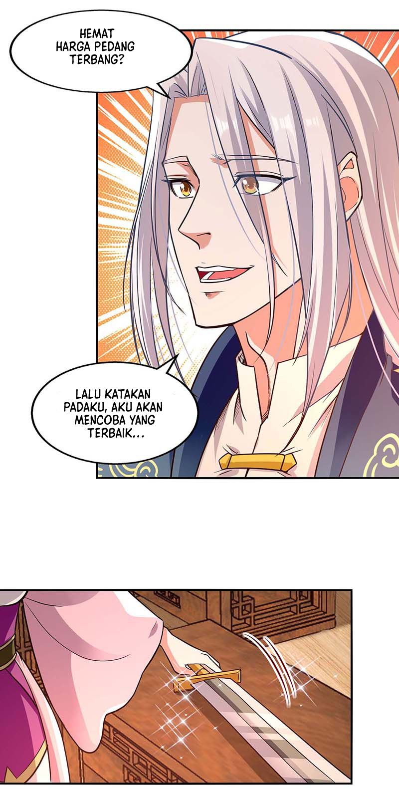Against The Heaven Supreme (The Guardians Heaven) - Chapter 122 4 Against The Heaven Supreme (The Guardians Heaven) - Chapter 122 4