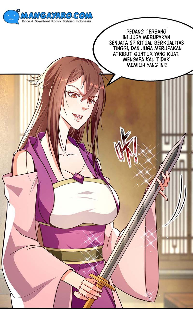 Against The Heaven Supreme (The Guardians Heaven) - Chapter 122 5 Against The Heaven Supreme (The Guardians Heaven) - Chapter 122 5