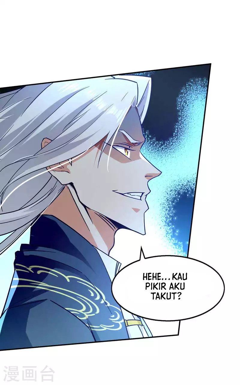 Against The Heaven Supreme (The Guardians Heaven) - Chapter 106 22 Against The Heaven Supreme (The Guardians Heaven) - Chapter 106 22