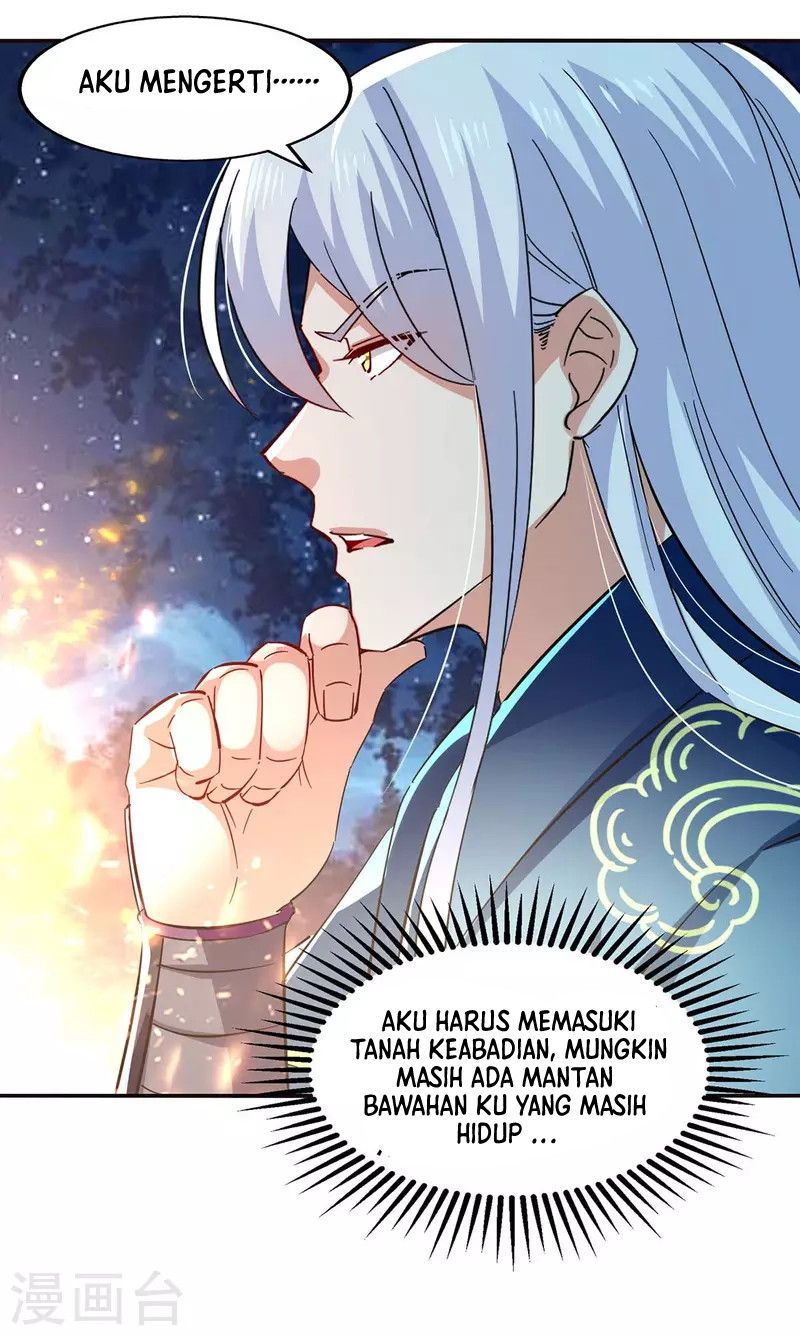 Against The Heaven Supreme (The Guardians Heaven) - Chapter 105 22 Against The Heaven Supreme (The Guardians Heaven) - Chapter 105 22