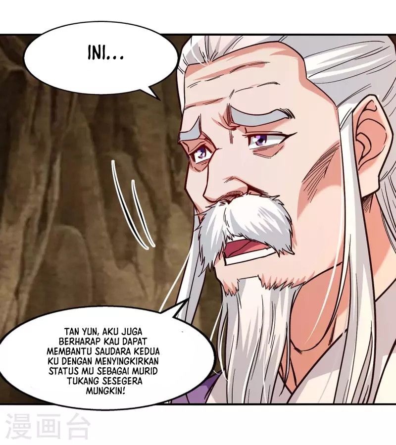 Against The Heaven Supreme (The Guardians Heaven) - Chapter 110 22 Against The Heaven Supreme (The Guardians Heaven) - Chapter 110 22