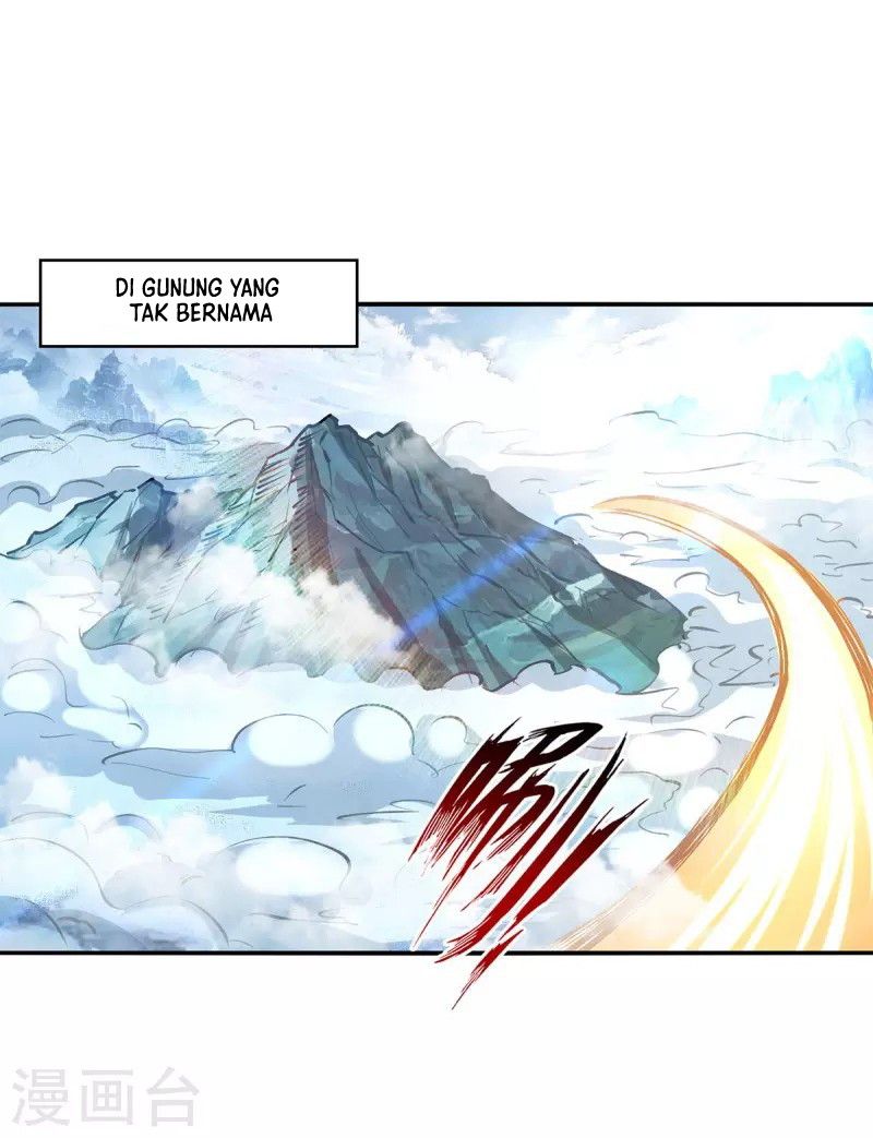 Against The Heaven Supreme (The Guardians Heaven) - Chapter 161 22 Against The Heaven Supreme (The Guardians Heaven) - Chapter 161 22