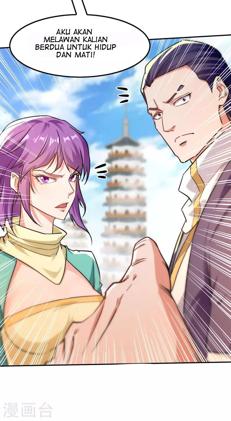 Against The Heaven Supreme (The Guardians Heaven) - Chapter 167 22 Against The Heaven Supreme (The Guardians Heaven) - Chapter 167 22