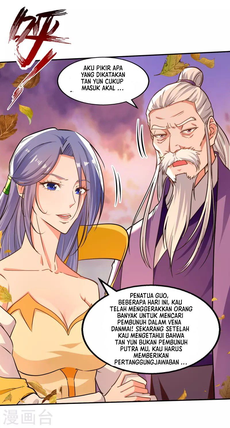 Against The Heaven Supreme (The Guardians Heaven) - Chapter 164 22 Against The Heaven Supreme (The Guardians Heaven) - Chapter 164 22