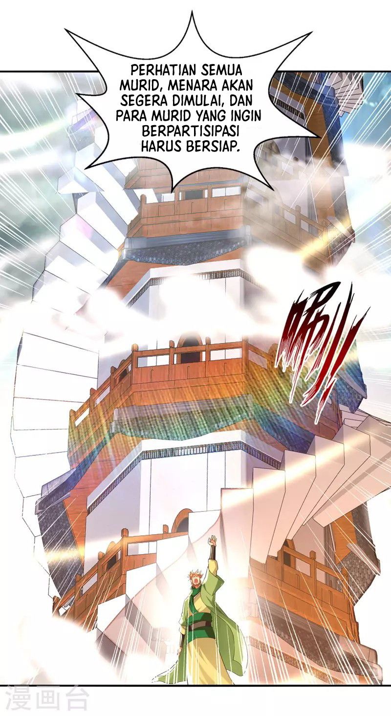 Against The Heaven Supreme (The Guardians Heaven) - Chapter 170 22 Against The Heaven Supreme (The Guardians Heaven) - Chapter 170 22