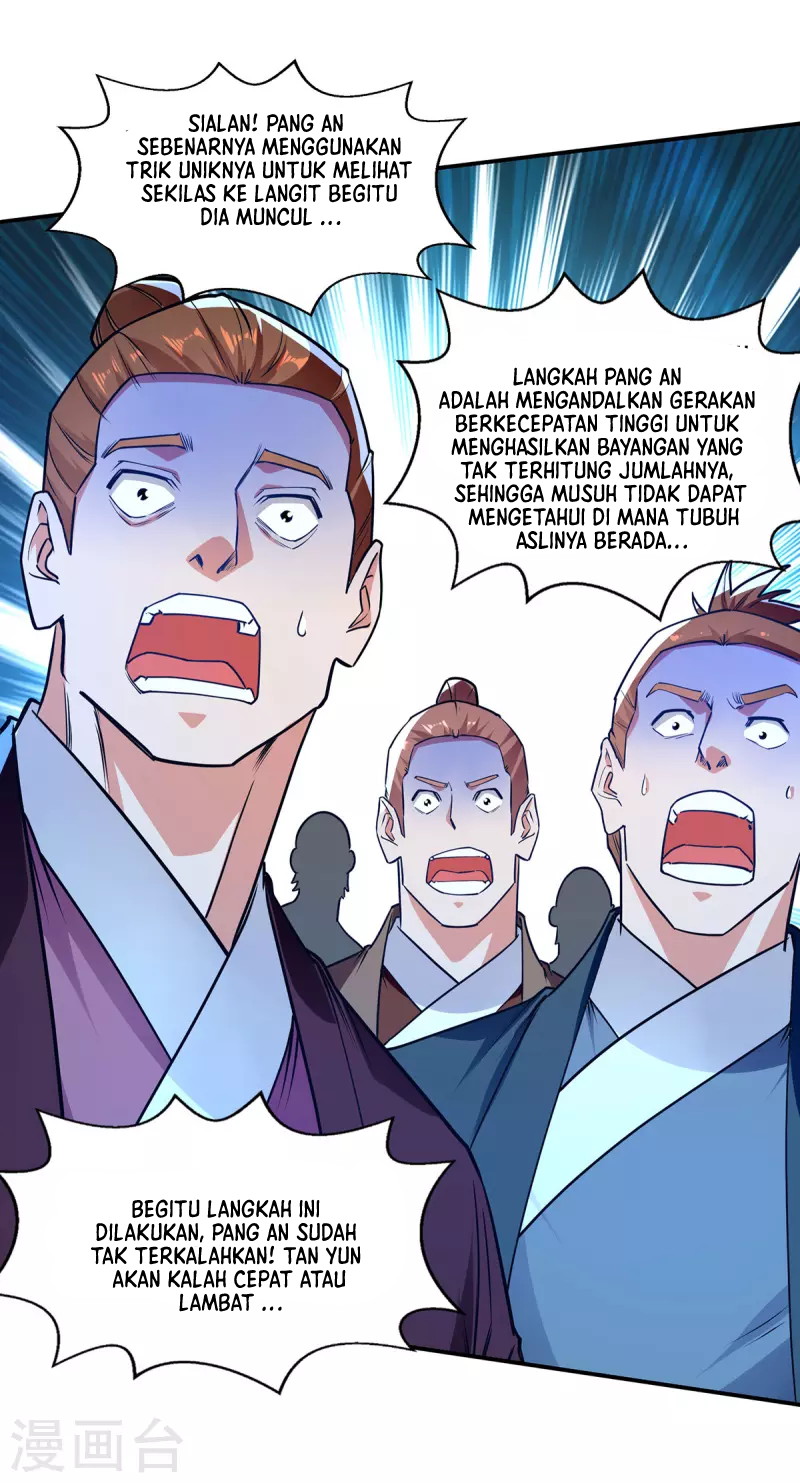 Against The Heaven Supreme (The Guardians Heaven) - Chapter 177 22 Against The Heaven Supreme (The Guardians Heaven) - Chapter 177 22