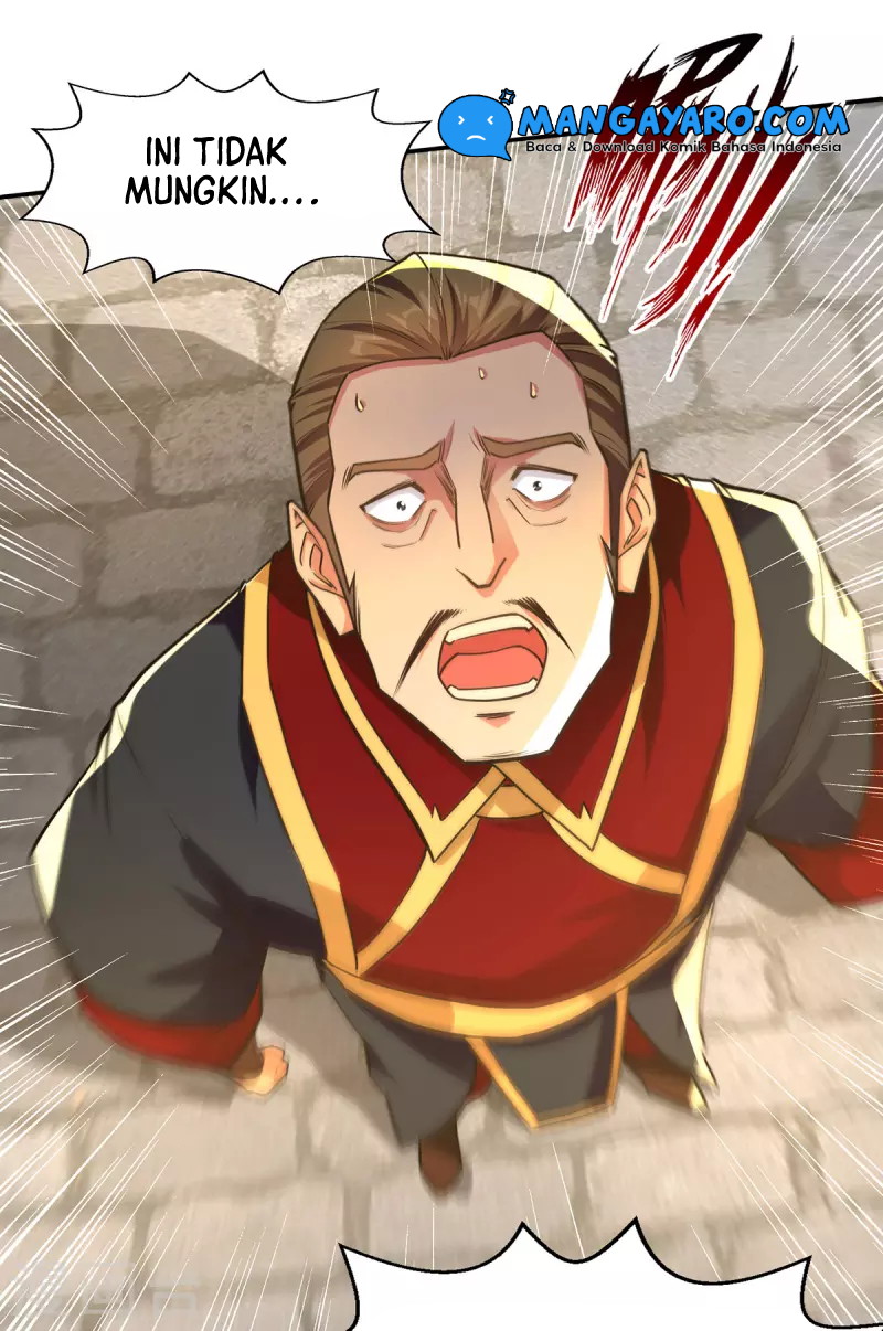 Against The Heaven Supreme (The Guardians Heaven) - Chapter 175 22 Against The Heaven Supreme (The Guardians Heaven) - Chapter 175 22