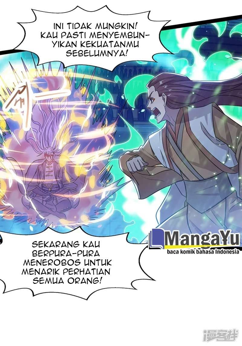 Against The Heaven Supreme (The Guardians Heaven) - Chapter 14 22 Against The Heaven Supreme (The Guardians Heaven) - Chapter 14 22