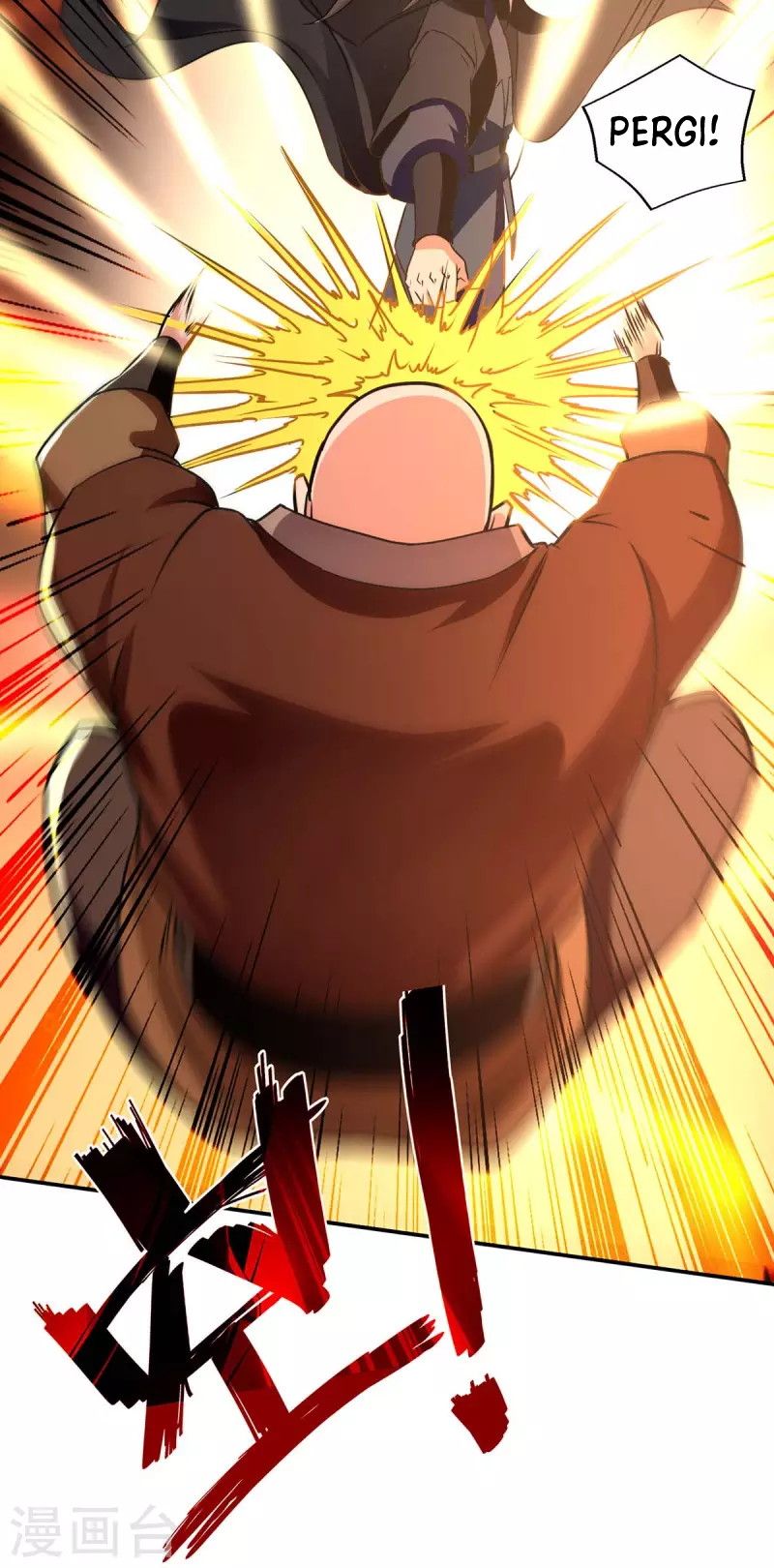 Against The Heaven Supreme (The Guardians Heaven) - Chapter 149 22 Against The Heaven Supreme (The Guardians Heaven) - Chapter 149 22