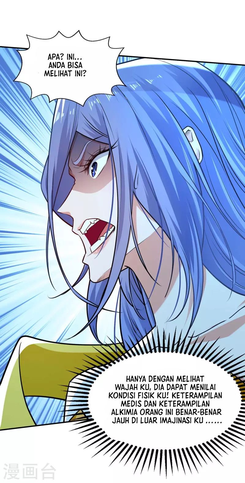 Against The Heaven Supreme (The Guardians Heaven) - Chapter 147 22 Against The Heaven Supreme (The Guardians Heaven) - Chapter 147 22