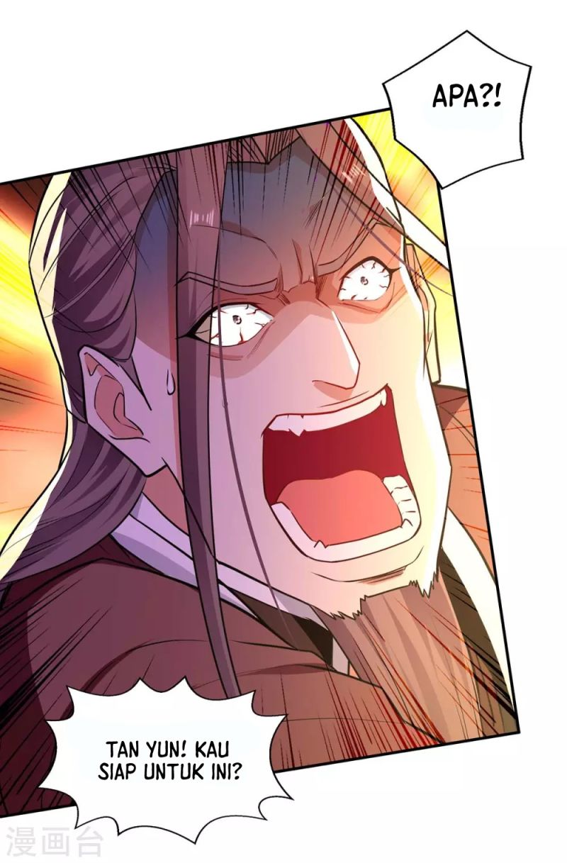 Against The Heaven Supreme (The Guardians Heaven) - Chapter 145 22 Against The Heaven Supreme (The Guardians Heaven) - Chapter 145 22