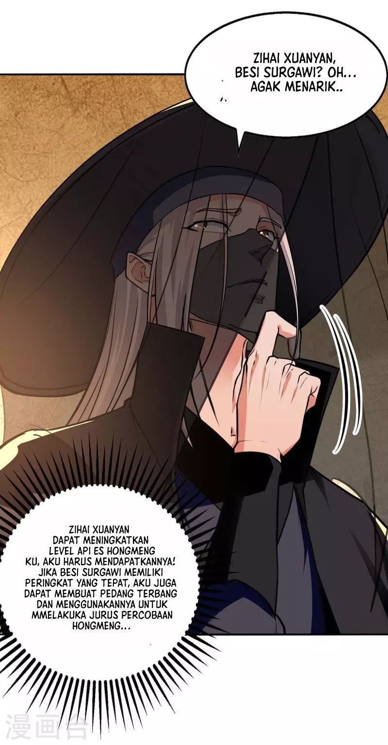 Against The Heaven Supreme (The Guardians Heaven) - Chapter 150 22 Against The Heaven Supreme (The Guardians Heaven) - Chapter 150 22