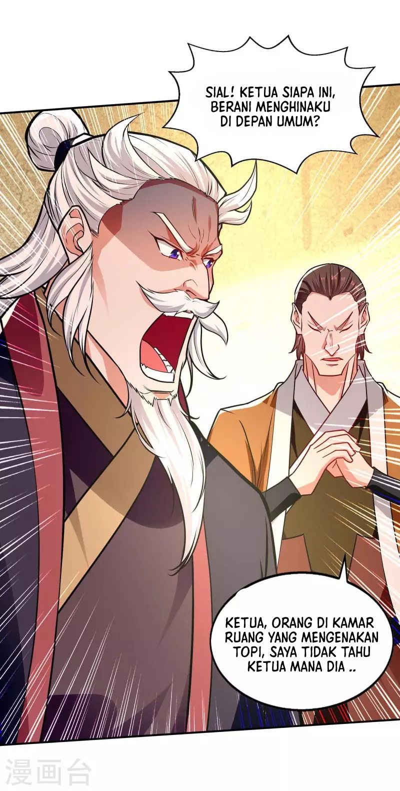 Against The Heaven Supreme (The Guardians Heaven) - Chapter 151 22 Against The Heaven Supreme (The Guardians Heaven) - Chapter 151 22
