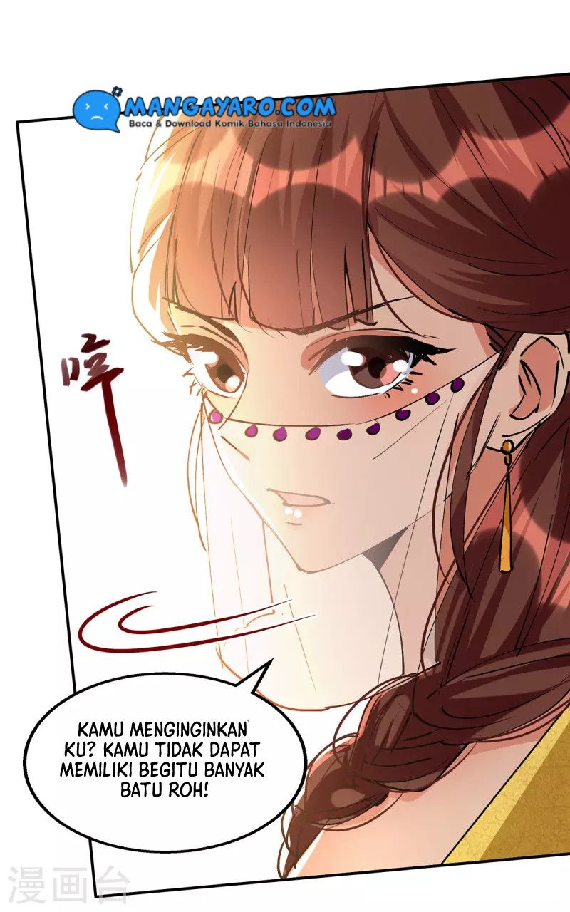 Against The Heaven Supreme (The Guardians Heaven) - Chapter 155 22 Against The Heaven Supreme (The Guardians Heaven) - Chapter 155 22