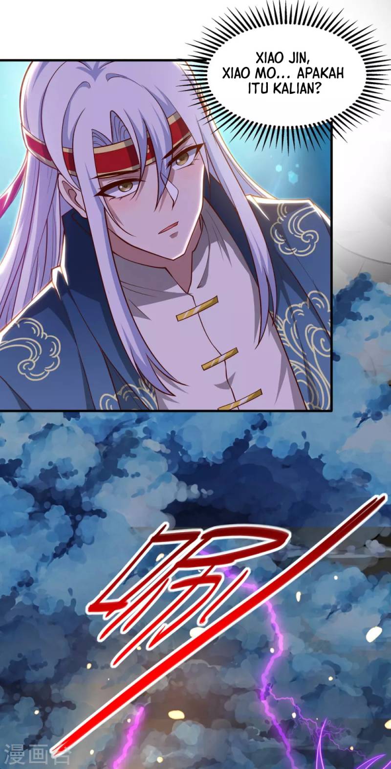 Against The Heaven Supreme (The Guardians Heaven) - Chapter 61 22 Against The Heaven Supreme (The Guardians Heaven) - Chapter 61 22