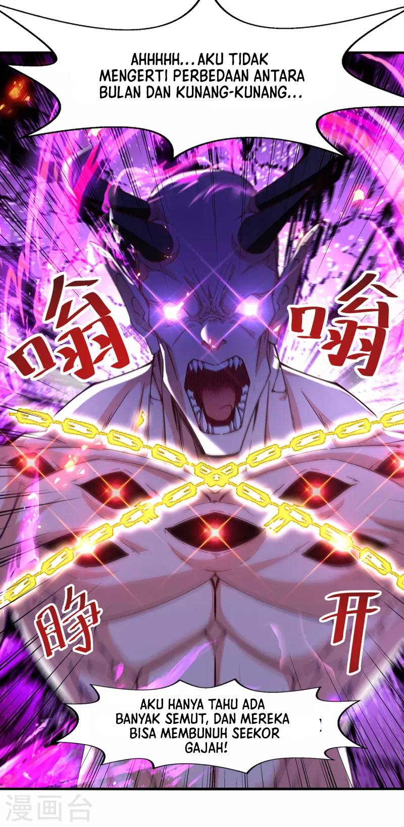 Against The Heaven Supreme (The Guardians Heaven) - Chapter 67 22 Against The Heaven Supreme (The Guardians Heaven) - Chapter 67 22