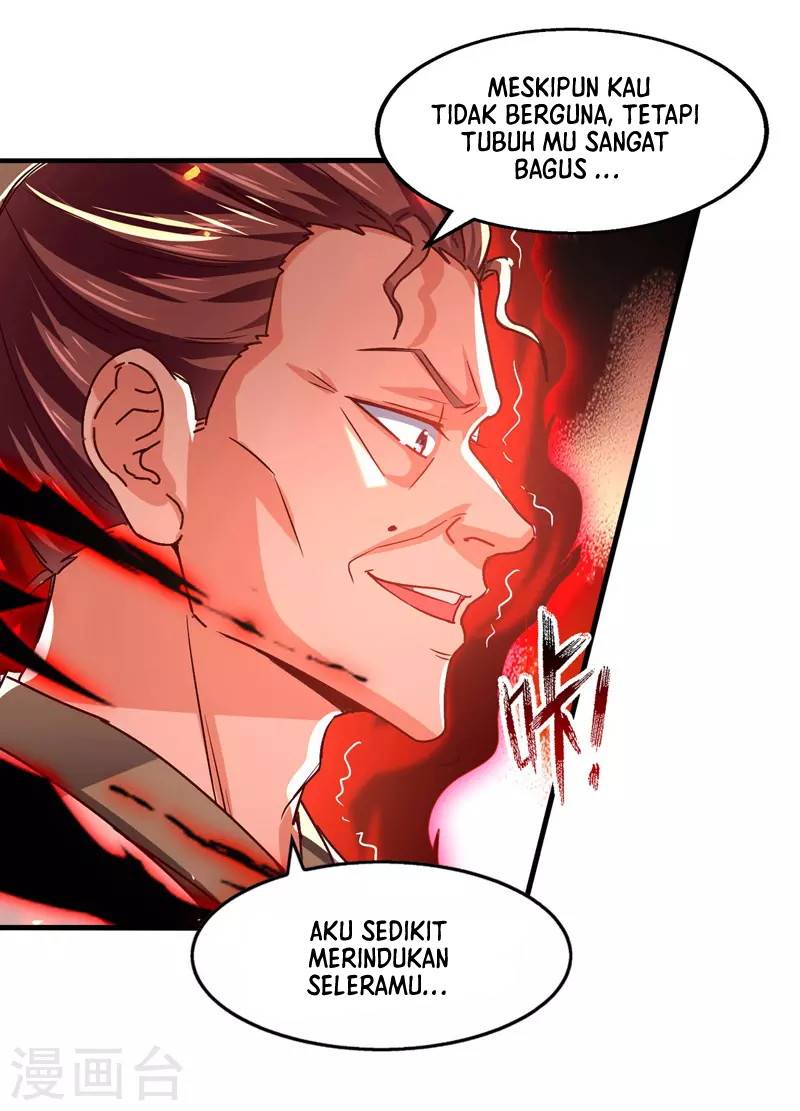 Against The Heaven Supreme (The Guardians Heaven) - Chapter 74 22 Against The Heaven Supreme (The Guardians Heaven) - Chapter 74 22