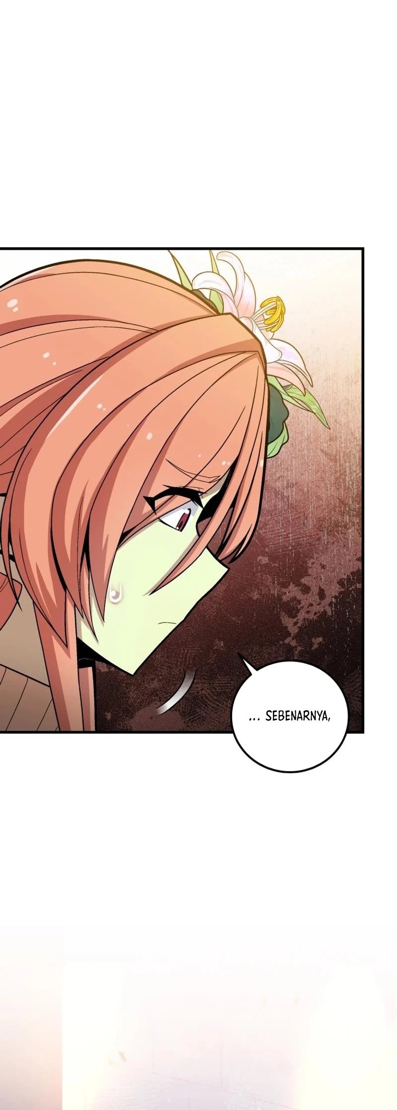 Admission is a Waste of Time - Chapter 23 27
