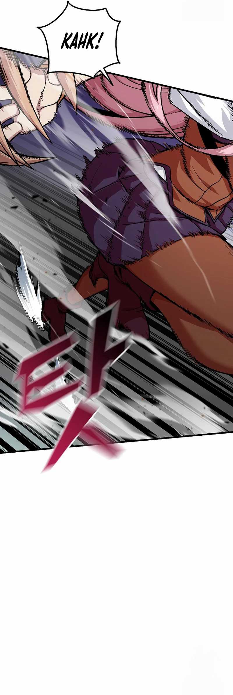 Admission is a Waste of Time - Chapter 38 20