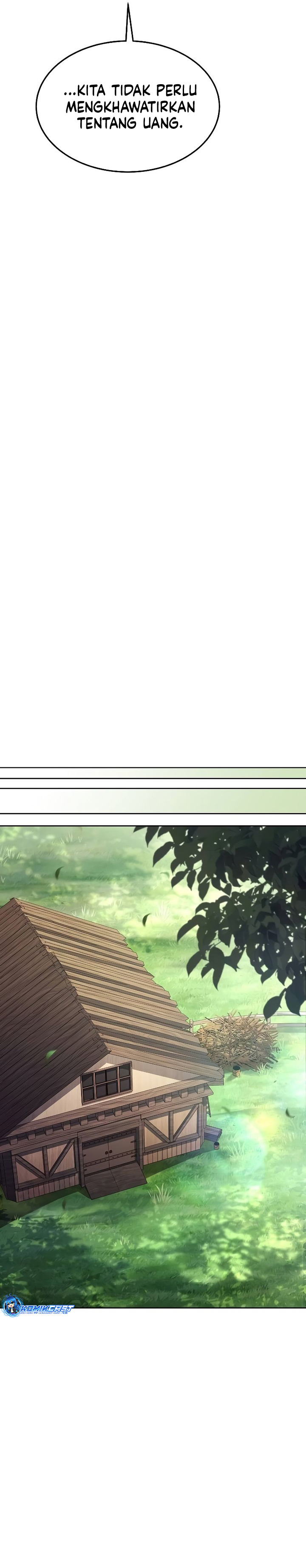 Archmage Restaurant - Chapter 43 22