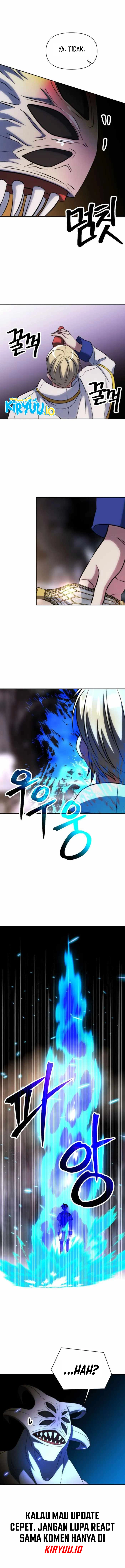 Archmage Transcending Through Regression - Chapter 186 14