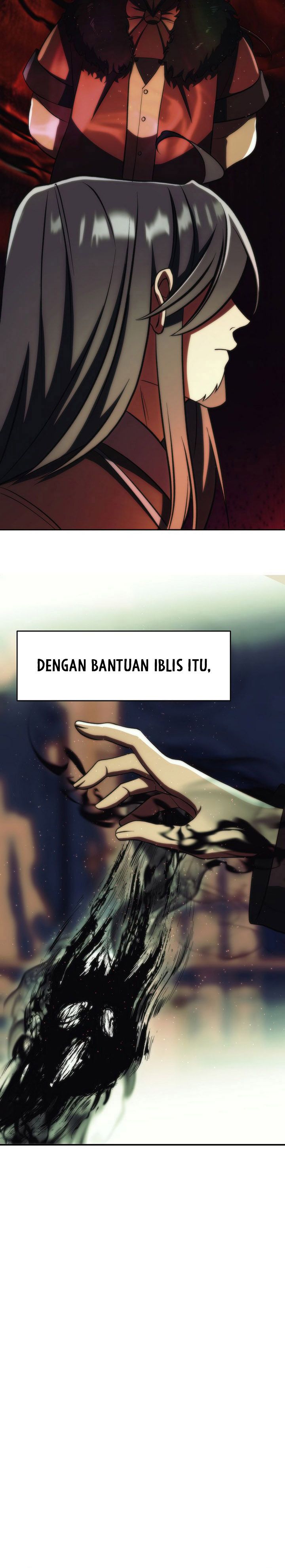 Archmage Transcending Through Regression - Chapter 177 16