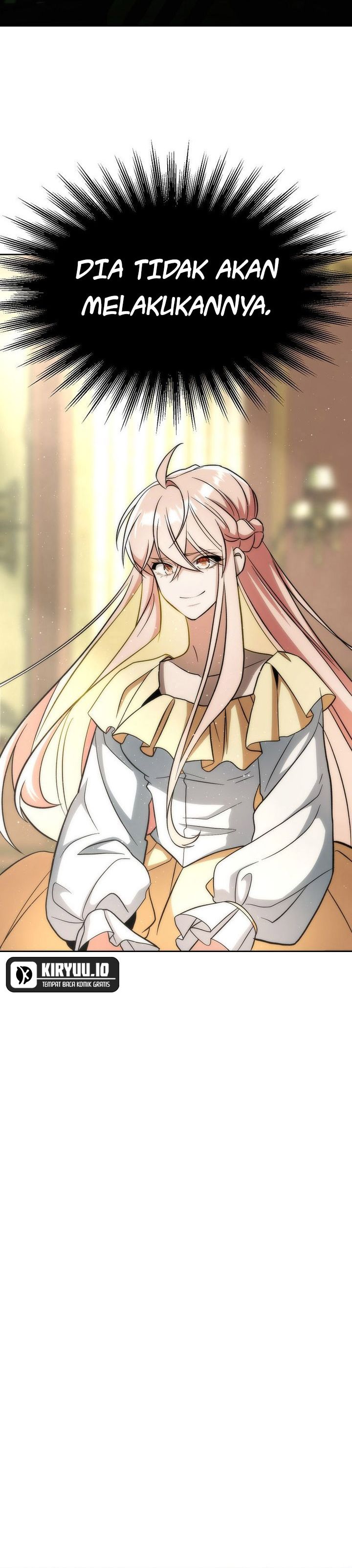 Archmage Transcending Through Regression - Chapter 177 7